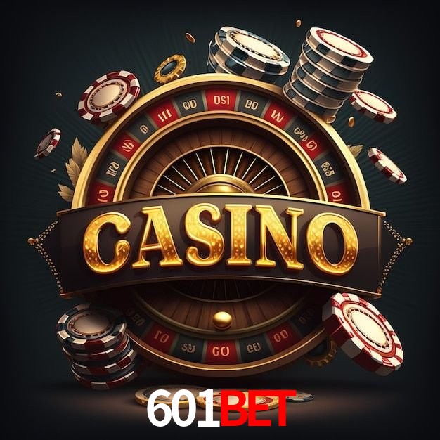 Instant EasyPaisa 601bet