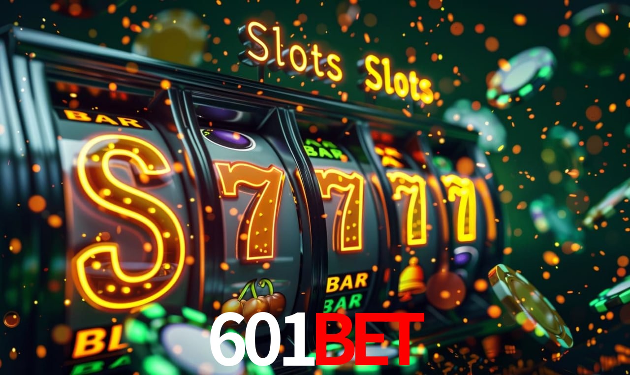 Basketball Betting 601bet