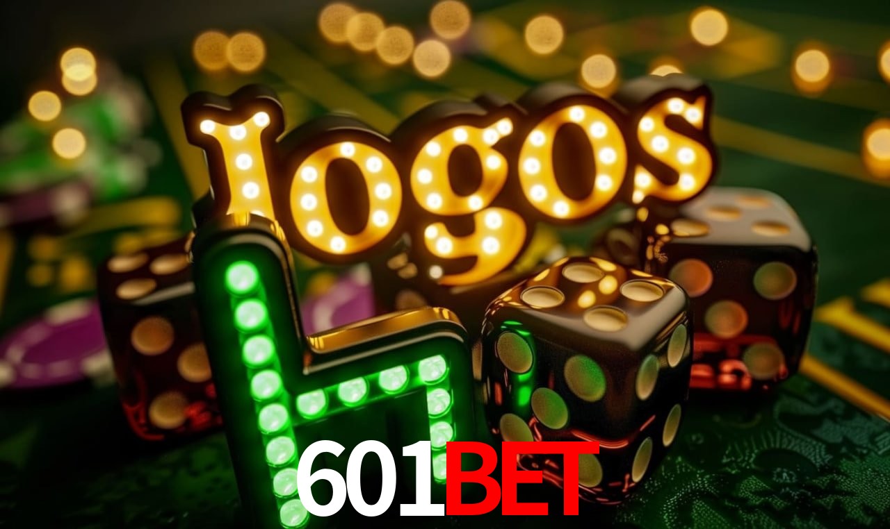 Game Statistics 601bet